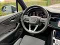 Audi Q7 e-hybrid 55 TFSI e Quattro S line Tiptronic Zwart - thumbnail 25