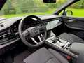 Audi Q7 e-hybrid 55 TFSI e Quattro S line Tiptronic Zwart - thumbnail 23