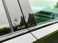 Audi Q7 e-hybrid 55 TFSI e Quattro S line Tiptronic Zwart - thumbnail 22