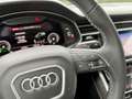 Audi Q7 e-hybrid 55 TFSI e Quattro S line Tiptronic Zwart - thumbnail 32