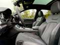 Audi Q7 e-hybrid 55 TFSI e Quattro S line Tiptronic Zwart - thumbnail 24