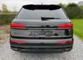 Audi Q7 e-hybrid 55 TFSI e Quattro S line Tiptronic Zwart - thumbnail 13