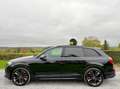 Audi Q7 e-hybrid 55 TFSI e Quattro S line Tiptronic Zwart - thumbnail 17