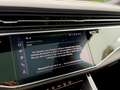 Audi Q7 e-hybrid 55 TFSI e Quattro S line Tiptronic Zwart - thumbnail 34