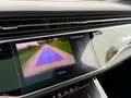 Audi Q7 e-hybrid 55 TFSI e Quattro S line Tiptronic Zwart - thumbnail 36