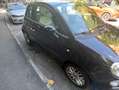 Fiat 500 500 III 1.2 easypower Pop Gpl 69cv my14 Nero - thumbnail 5