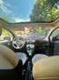 Fiat 500 500 III 1.2 easypower Pop Gpl 69cv my14 Nero - thumbnail 2