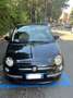 Fiat 500 500 III 1.2 easypower Pop Gpl 69cv my14 Nero - thumbnail 1
