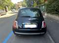 Fiat 500 500 III 1.2 easypower Pop Gpl 69cv my14 Nero - thumbnail 3