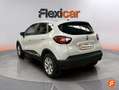 Renault Captur TCe GPF Life 66kW Beige - thumbnail 5