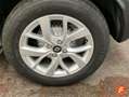 Renault Captur TCe GPF Life 66kW Beige - thumbnail 24