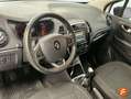 Renault Captur TCe GPF Life 66kW Beige - thumbnail 11