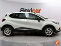 Renault Captur TCe GPF Life 66kW Beige - thumbnail 9