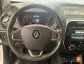 Renault Captur TCe GPF Life 66kW Beige - thumbnail 10