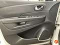 Renault Captur TCe GPF Life 66kW Beige - thumbnail 15
