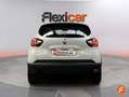 Renault Captur TCe GPF Life 66kW Beige - thumbnail 7