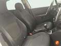 Renault Captur TCe GPF Life 66kW Beige - thumbnail 18