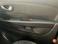 Renault Captur TCe GPF Life 66kW Beige - thumbnail 16