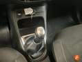 Renault Captur TCe GPF Life 66kW Beige - thumbnail 20