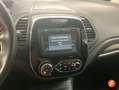 Renault Captur TCe GPF Life 66kW Beige - thumbnail 19