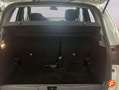 Renault Captur TCe GPF Life 66kW Beige - thumbnail 22