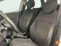 Renault Captur TCe GPF Life 66kW Beige - thumbnail 13