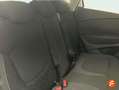 Renault Captur TCe GPF Life 66kW Beige - thumbnail 17