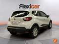 Renault Captur TCe GPF Life 66kW Beige - thumbnail 8