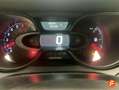 Renault Captur TCe GPF Life 66kW Beige - thumbnail 12