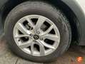 Renault Captur TCe GPF Life 66kW Beige - thumbnail 23