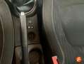 Renault Captur TCe GPF Life 66kW Beige - thumbnail 21