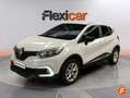 Renault Captur TCe GPF Life 66kW Beige - thumbnail 3
