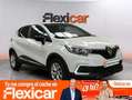 Renault Captur TCe GPF Life 66kW Beige - thumbnail 1