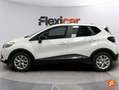Renault Captur TCe GPF Life 66kW Beige - thumbnail 4