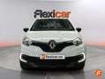Renault Captur TCe GPF Life 66kW Beige - thumbnail 2