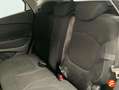 Renault Captur TCe GPF Life 66kW Beige - thumbnail 14