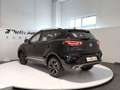 MG ZS (2021-->) - ZS 1.5 VTi-tech Luxury Noir - thumbnail 3