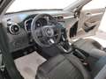 MG ZS (2021-->) - ZS 1.5 VTi-tech Luxury Noir - thumbnail 11