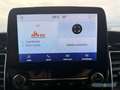 Ford Tourneo Custom 2.0 TDCi 320 L1 Sport BI-Xenon*Rückfahrkamara*Ford Grau - thumbnail 17
