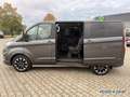 Ford Tourneo Custom 2.0 TDCi 320 L1 Sport BI-Xenon*Rückfahrkamara*Ford Grau - thumbnail 8