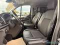 Ford Tourneo Custom 2.0 TDCi 320 L1 Sport BI-Xenon*Rückfahrkamara*Ford Grau - thumbnail 13