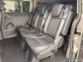 Ford Tourneo Custom 2.0 TDCi 320 L1 Sport BI-Xenon*Rückfahrkamara*Ford Grau - thumbnail 9