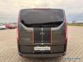 Ford Tourneo Custom 2.0 TDCi 320 L1 Sport BI-Xenon*Rückfahrkamara*Ford Grau - thumbnail 6
