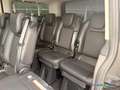 Ford Tourneo Custom 2.0 TDCi 320 L1 Sport BI-Xenon*Rückfahrkamara*Ford Šedá - thumbnail 10