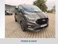 Ford Tourneo Custom 2.0 TDCi 320 L1 Sport BI-Xenon*Rückfahrkamara*Ford Grau - thumbnail 1