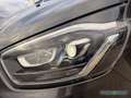Ford Tourneo Custom 2.0 TDCi 320 L1 Sport BI-Xenon*Rückfahrkamara*Ford Grau - thumbnail 25
