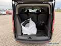 Ford Tourneo Custom 2.0 TDCi 320 L1 Sport BI-Xenon*Rückfahrkamara*Ford Grau - thumbnail 7