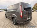 Ford Tourneo Custom 2.0 TDCi 320 L1 Sport BI-Xenon*Rückfahrkamara*Ford Šedá - thumbnail 5