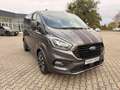 Ford Tourneo Custom 2.0 TDCi 320 L1 Sport BI-Xenon*Rückfahrkamara*Ford Grau - thumbnail 27