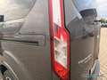 Ford Tourneo Custom 2.0 TDCi 320 L1 Sport BI-Xenon*Rückfahrkamara*Ford Grau - thumbnail 26